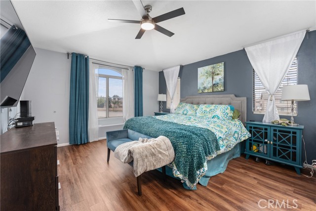 Detail Gallery Image 8 of 25 For 7543 W Liberty Parkway #703,  Fontana,  CA 92336 - 3 Beds | 2/1 Baths