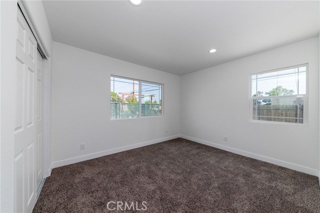 Detail Gallery Image 25 of 26 For 3895 June St, San Bernardino,  CA 92407 - 3 Beds | 2 Baths