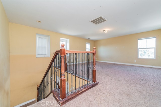 Detail Gallery Image 21 of 38 For 3029 Kalei Ct, Perris,  CA 92571 - 4 Beds | 3 Baths