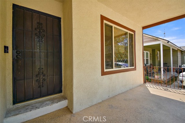 Image 3 for 4776 El Molino Ave, Riverside, CA 92504