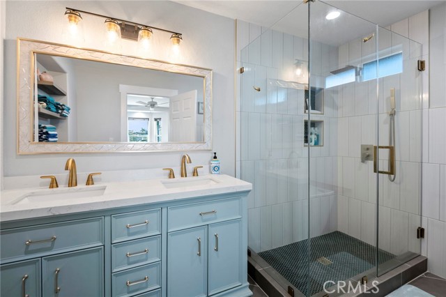 Detail Gallery Image 26 of 58 For 20761 Catamaran, Huntington Beach,  CA 92646 - 4 Beds | 4/1 Baths