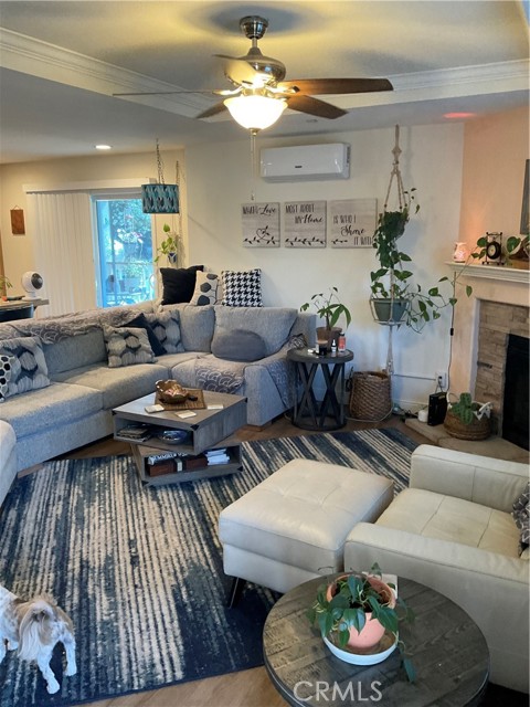 8435 HOLLIS Street, Los Molinos CA: https://media.crmls.org/medias/98e8377f-eb29-4fe6-8b0a-38d20bcbd52f.jpg
