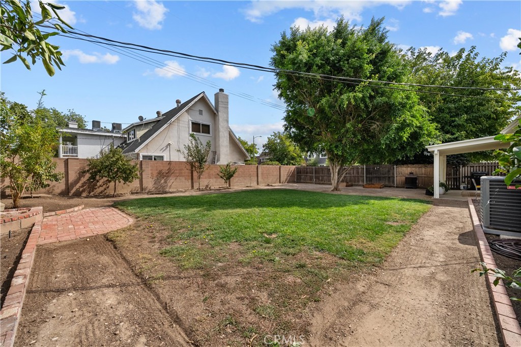 MLS #SR25239971 image #28