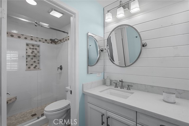 Detail Gallery Image 14 of 23 For 28468 Santa Rosa Ln #534,  Saugus,  CA 91350 - 2 Beds | 3 Baths
