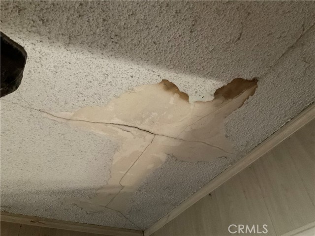 Detail Gallery Image 27 of 28 For 1330 E 56th St, Long Beach,  CA 90805 - 2 Beds | 1 Baths