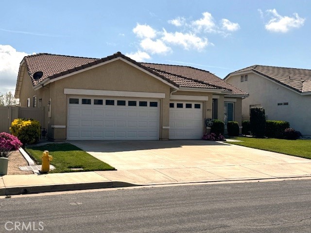 Detail Gallery Image 2 of 20 For 39723 Clements, Murrieta,  CA 92563 - 4 Beds | 2 Baths
