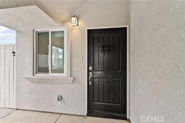 Detail Gallery Image 3 of 25 For 4508 Hedda St #1,  Lakewood,  CA 90712 - 3 Beds | 2 Baths
