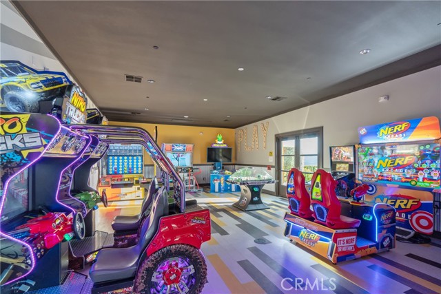 Detail Gallery Image 43 of 54 For 1200 Lasso Way #303,  Rancho Mission Viejo,  CA 92694 - 2 Beds | 2 Baths