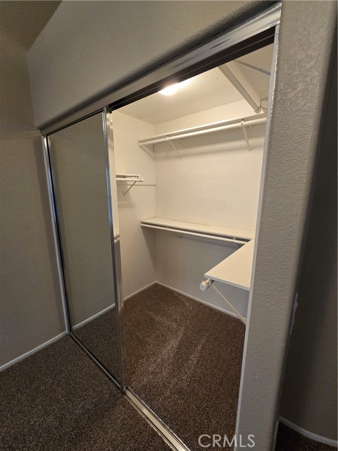 Detail Gallery Image 21 of 24 For 101 Night Heron, Aliso Viejo,  CA 92656 - 3 Beds | 3 Baths