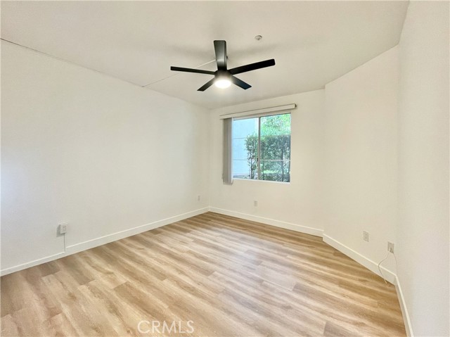 Detail Gallery Image 17 of 21 For 2960 Champion #1503,  Tustin,  CA 92782 - 2 Beds | 2 Baths