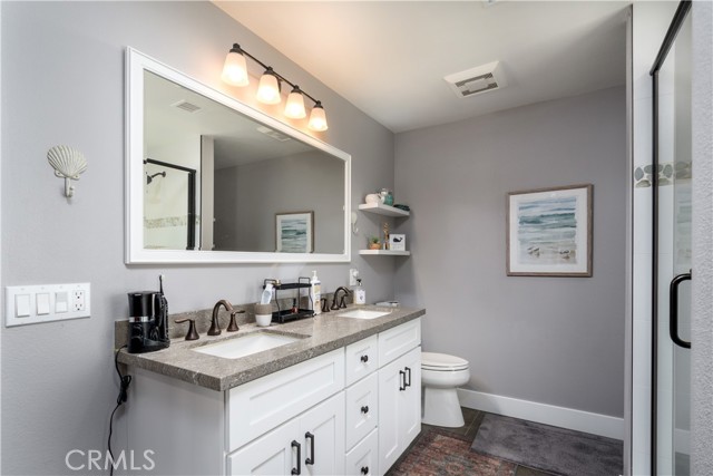 Detail Gallery Image 16 of 31 For 26171 Kentia Palm, Homeland,  CA 92548 - 3 Beds | 2 Baths