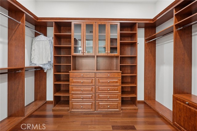 6337 Via Colinita, Rancho Palos Verdes CA: https://media.crmls.org/medias/98e90fd1-7844-4310-a934-e5a2895f6643.jpg