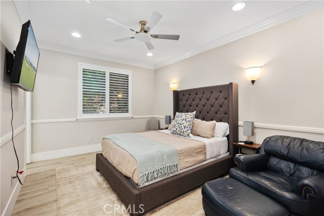 Detail Gallery Image 18 of 59 For 1 Roberts Dr, Coto de Caza,  CA 92679 - 4 Beds | 4/1 Baths