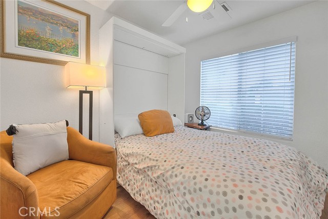 Detail Gallery Image 35 of 49 For 952 Mira Grande, Palm Springs,  CA 92262 - 4 Beds | 3 Baths