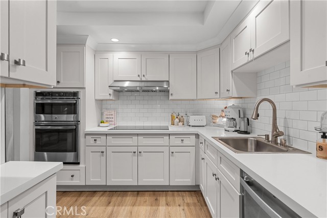 Detail Gallery Image 11 of 15 For 601 Lido Park Dr #G,  Newport Beach,  CA 92663 - 2 Beds | 2 Baths