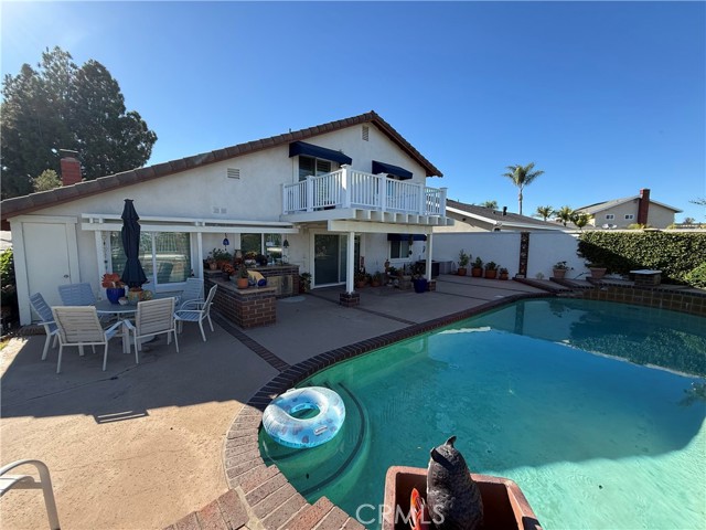 28718 Mount Langley Ct, Rancho Palos Verdes CA: https://media.crmls.org/medias/98e961b0-98f9-4a86-b05d-ba24944d1879.jpg
