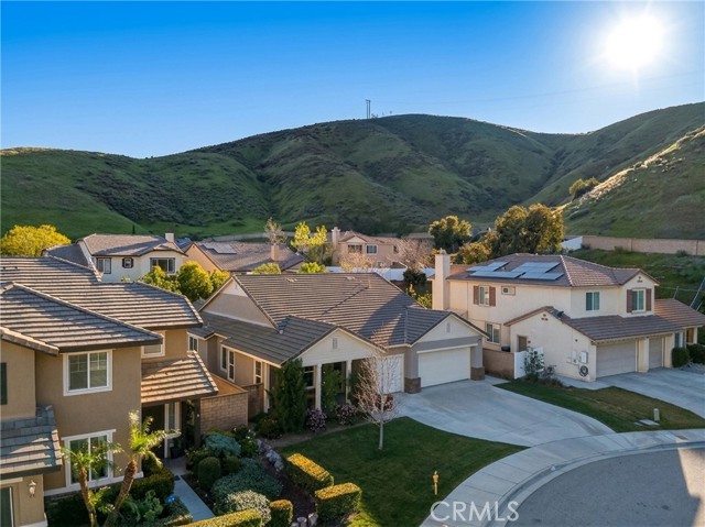 Detail Gallery Image 26 of 27 For 1159 Glenwood Ct, San Bernardino,  CA 92407 - 3 Beds | 2 Baths