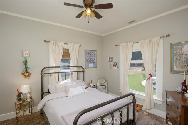 1052 Grand Boulevard, Corona, California 92879, 6 Bedrooms Bedrooms, ,6 BathroomsBathrooms,Single Family Residence,For Sale,Grand,IG24097500