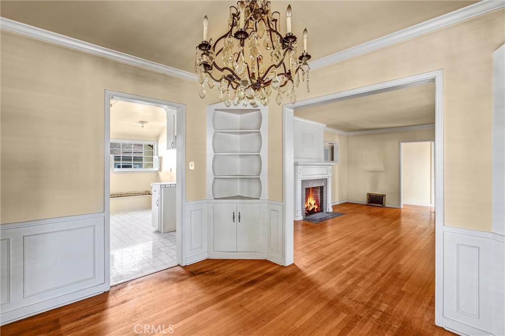 MLS #SR25269631 image #12