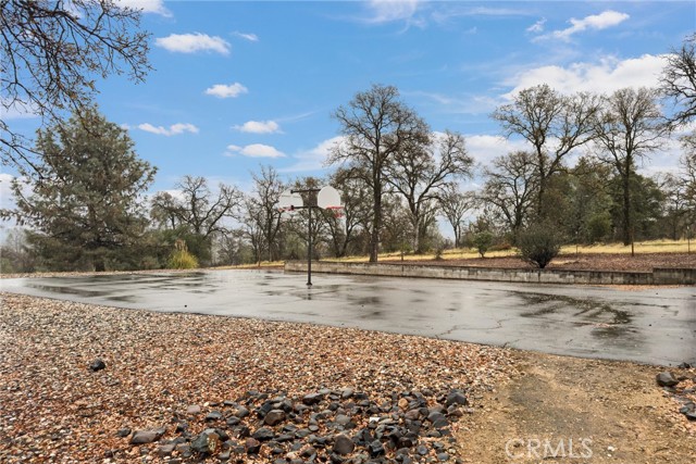 Detail Gallery Image 68 of 73 For 5233 Honey Rock Ct, Oroville,  CA 95966 - 4 Beds | 3/1 Baths