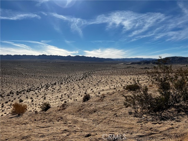 Detail Gallery Image 25 of 29 For 5055 Shoshone Valley Rd, Twentynine Palms,  CA 92277 - – Beds | – Baths