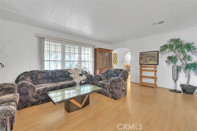 Detail Gallery Image 42 of 59 For 9200 Westminster Bld #35,  Westminster,  CA 92683 - 3 Beds | 2 Baths