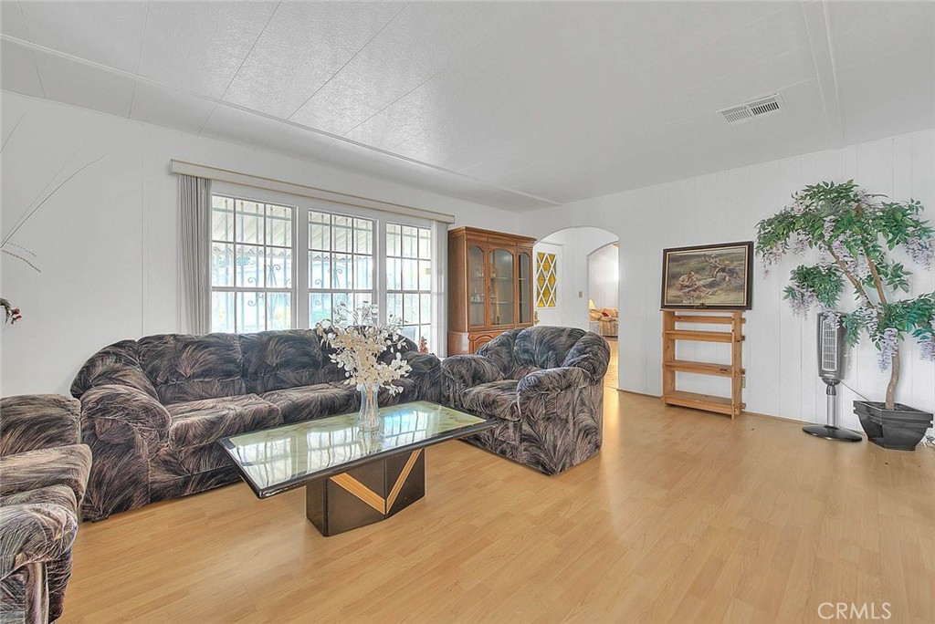 MLS #PW25260390 image #41