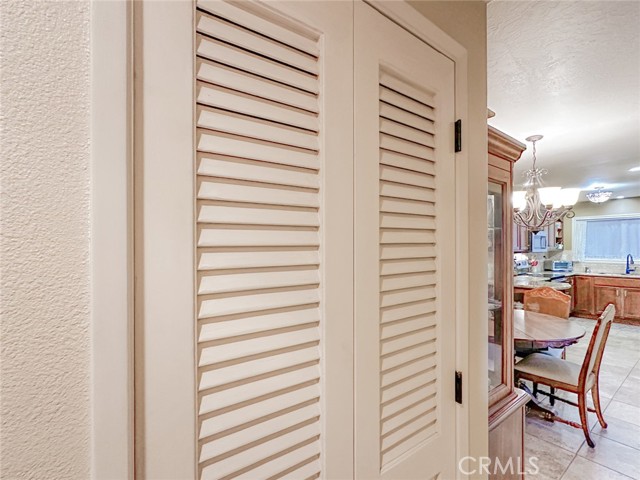 Detail Gallery Image 31 of 46 For 3275 San Amadeo #B,  Laguna Woods,  CA 92637 - 2 Beds | 2 Baths