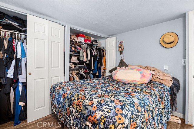 Detail Gallery Image 16 of 19 For 760 E 9th St #117,  San Bernardino,  CA 92410 - 3 Beds | 1 Baths