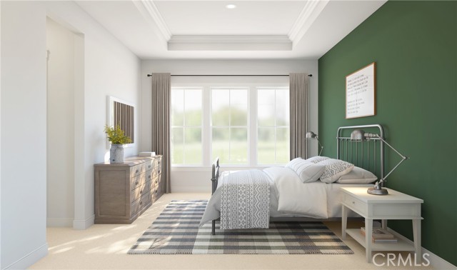 1141 Vinaza Road, Paso Robles CA: https://media.crmls.org/medias/98e9e813-6463-40cc-b7b3-76e0591779be.jpg