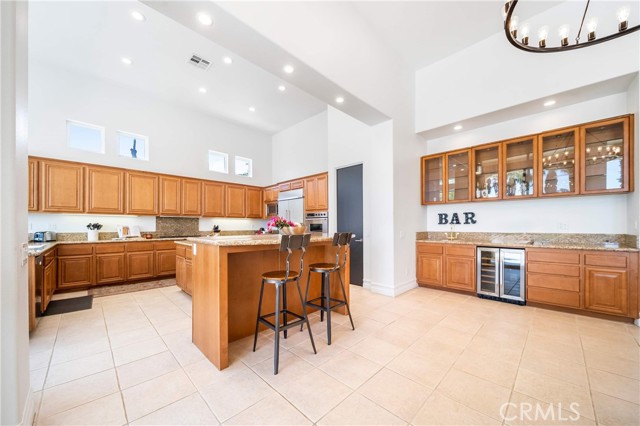 Detail Gallery Image 13 of 74 For 81015 Golf View Dr, La Quinta,  CA 92253 - 5 Beds | 4/1 Baths