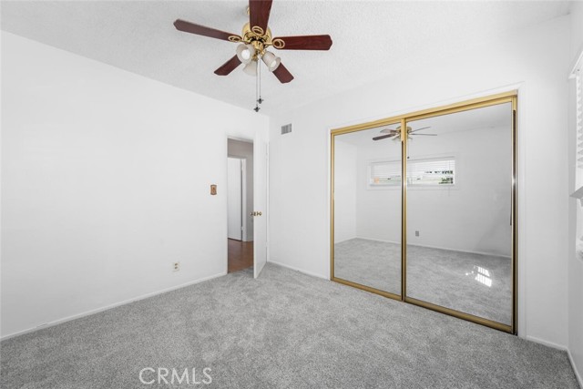 Detail Gallery Image 35 of 39 For 1001 Nicklett Ave, Fullerton,  CA 92833 - 4 Beds | 2 Baths
