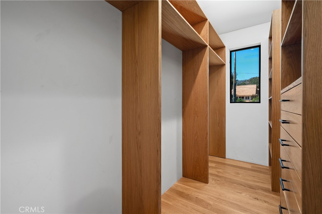 MLS #SR26151880 image #29