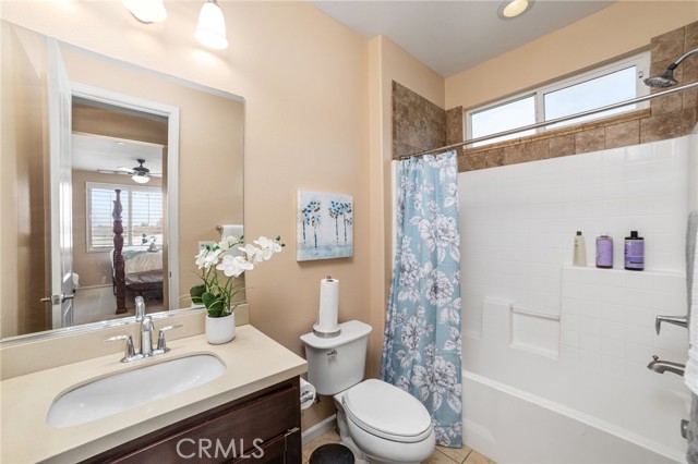 Image 28 of 32 For 17490 Fairbreeze Court