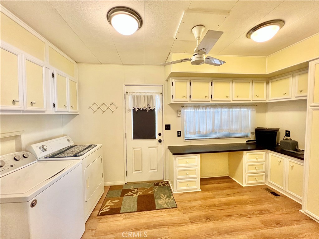 MLS #SW25219993 image #19