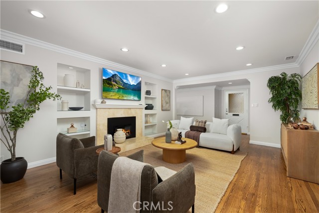 Detail Gallery Image 16 of 67 For 434 Wenham Rd, Pasadena,  CA 91107 - 3 Beds | 2 Baths