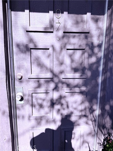 Front Image Thumbnail for CRSR25278767