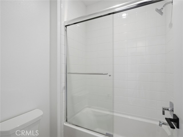 Detail Gallery Image 27 of 41 For 75133 Radford Dr, Palm Desert,  CA 92211 - 4 Beds | 4 Baths