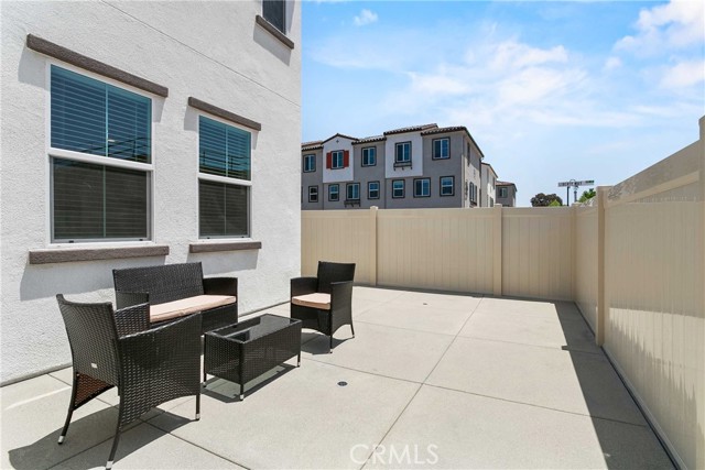 4397 Cadence Way, Oceanside, California 92057, 5 Bedrooms Bedrooms, ,3 BathroomsBathrooms,Residential rental,For Sale,Cadence Way,OC24115036