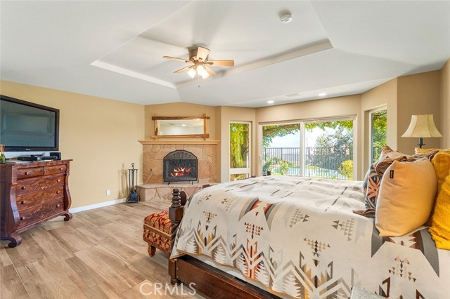 Detail Gallery Image 27 of 75 For 20625 Sierra Elena, Murrieta,  CA 92562 - 4 Beds | 5/3 Baths