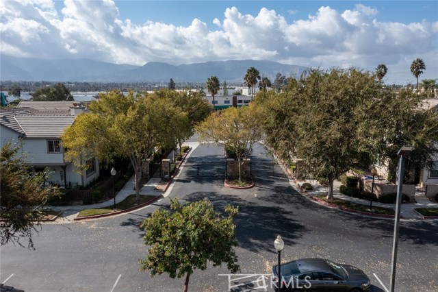 Detail Gallery Image 49 of 61 For 332 Sagehen Ct, Corona,  CA 92878 - 4 Beds | 2/1 Baths