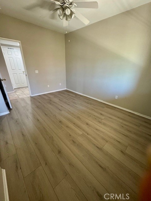 26514 Arboretum Way, Murrieta CA: https://media.crmls.org/medias/98ea54a9-21c4-419e-84d6-deda77484295.jpg