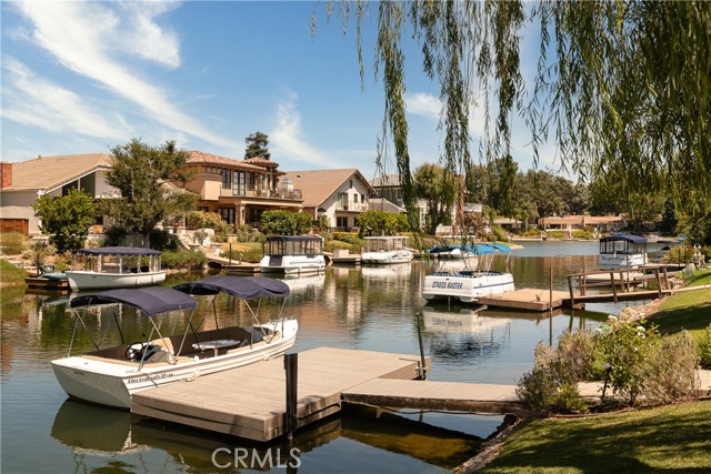 Detail Gallery Image 29 of 34 For 1465 Eastwind Cir, Westlake Village,  CA 91361 - 3 Beds | 2 Baths