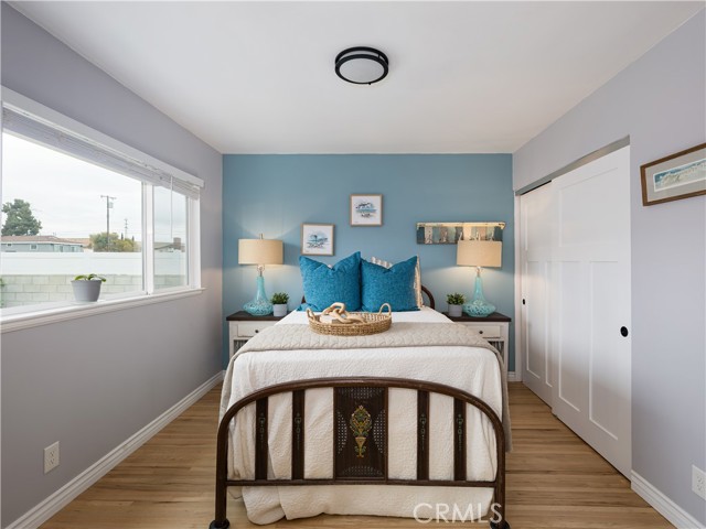 Detail Gallery Image 19 of 34 For 17122 S Orchard Ave, Gardena,  CA 90247 - 4 Beds | 2 Baths