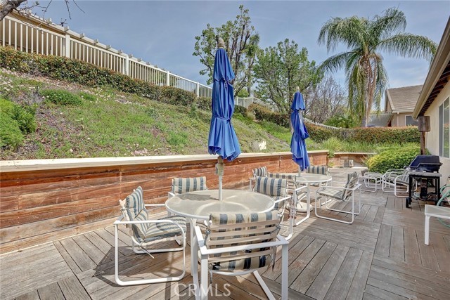 Detail Gallery Image 33 of 43 For 30310 Mayacamas, Murrieta,  CA 92563 - 3 Beds | 2 Baths