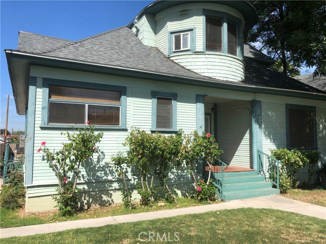 3339 Mulberry St, Riverside, CA 92501