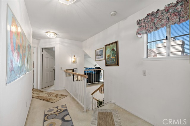 Detail Gallery Image 38 of 47 For 23249 Joaquin Ridge Dr, Murrieta,  CA 92562 - 4 Beds | 2/1 Baths