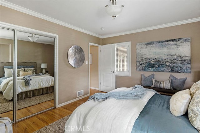 1609 Via Montemar, Palos Verdes Estates, California 90274, 3 Bedrooms Bedrooms, ,Residential,Sold,Via Montemar,SB21199956