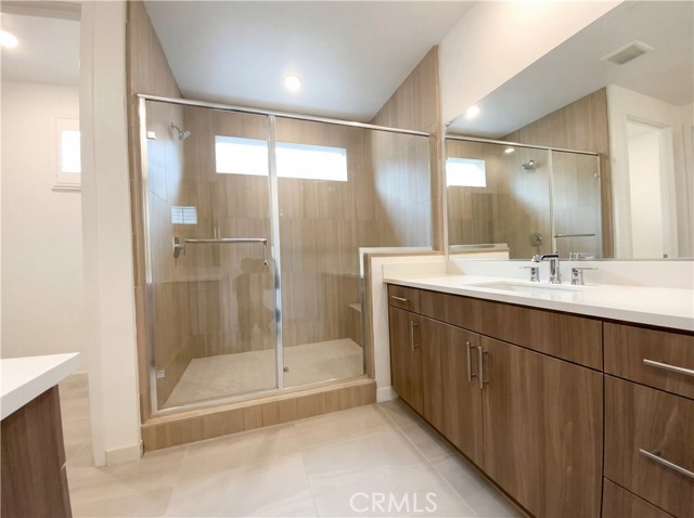 Image 16 of 27 For 103 Mustang  