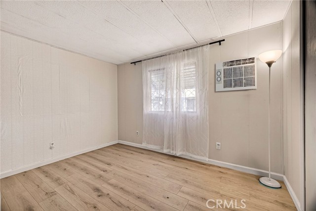 Detail Gallery Image 22 of 48 For 701 E Lassen Ave #108,  Chico,  CA 95973 - 3 Beds | 2 Baths